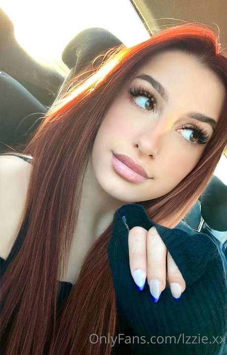 pretty onlyfans porno photos