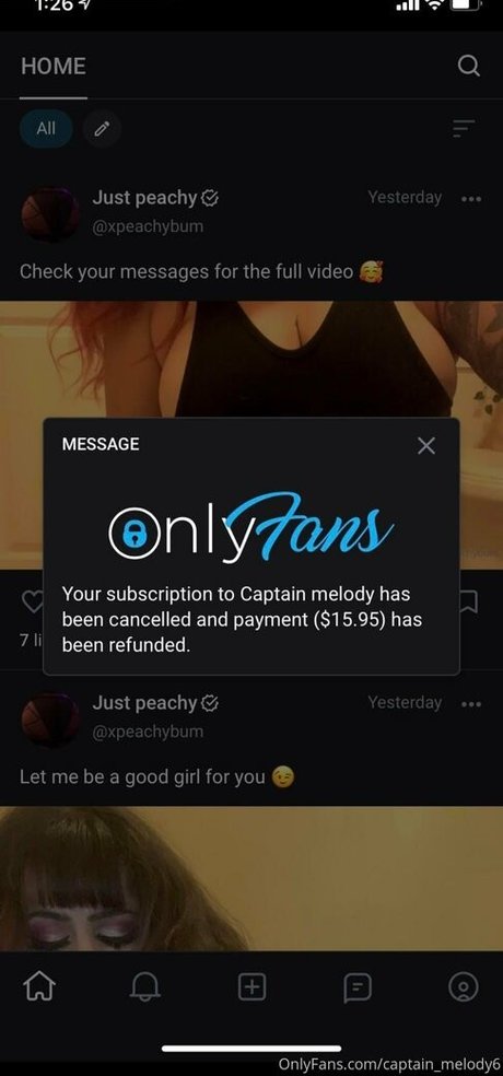 melodyluna92 sex actress pictures