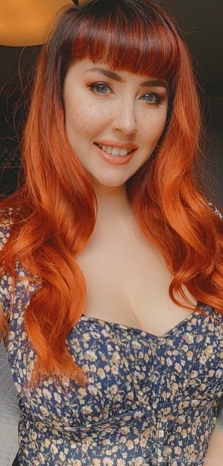 januaryembersxo star xxx pic