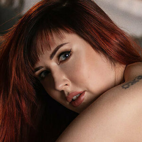 januaryembersxo xxx star pics