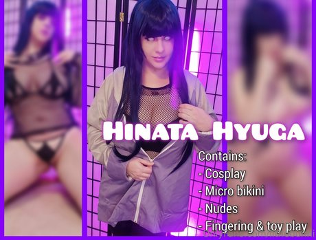 lithebunni pornstar adult image