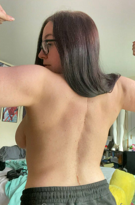faintofart pornstar top pics