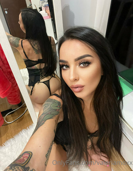 nude pregnant onlyfans hot porn pics