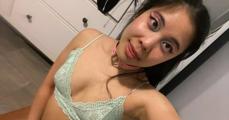 skinny redhead onlyfans free porn pic
