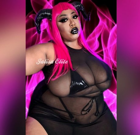 jalisaelitefree model adult pictures