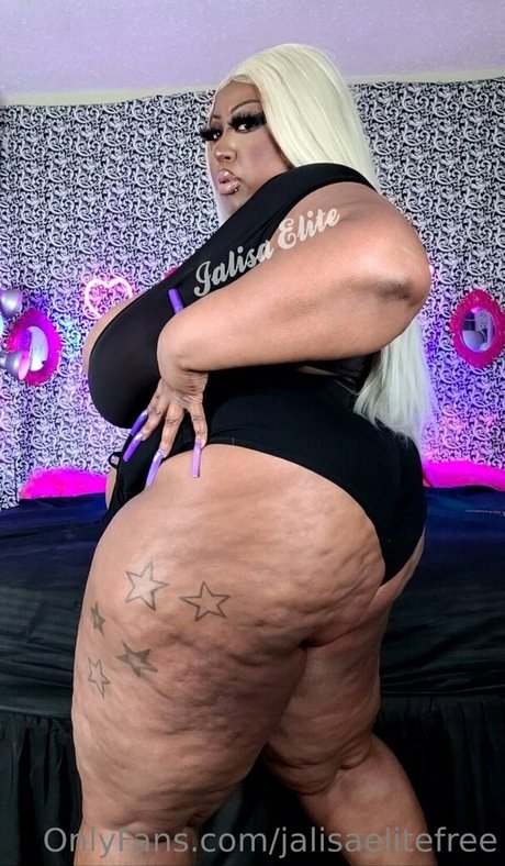 jalisaelitefree pornstar erotic pics