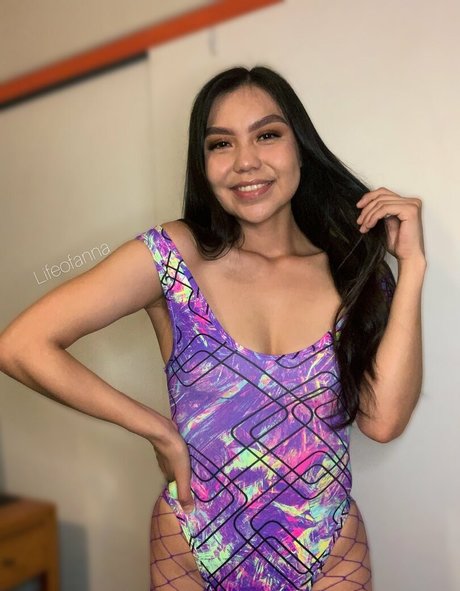 native onlyfans beautiful nude gallery