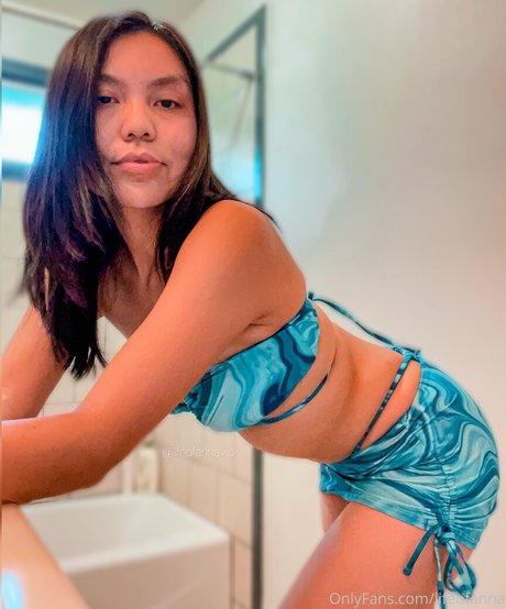 lifeofanna adult model galleries