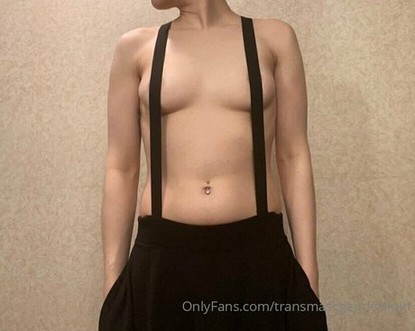 explicit enby perfect pornstar archive