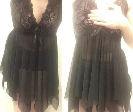 explicit enby xxx star gallery