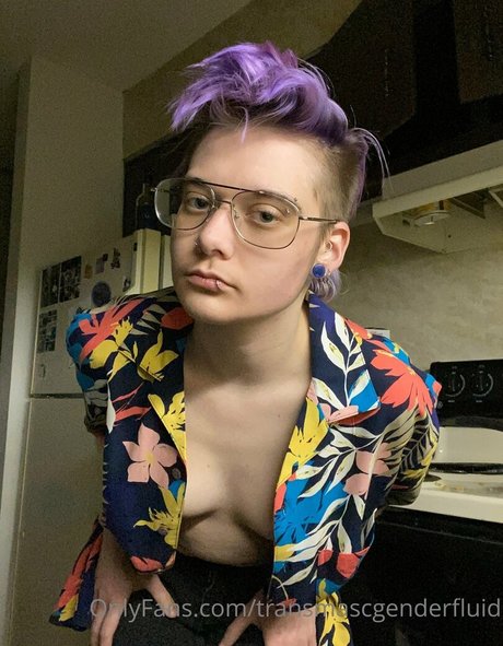 explicit enby erotic actress archive