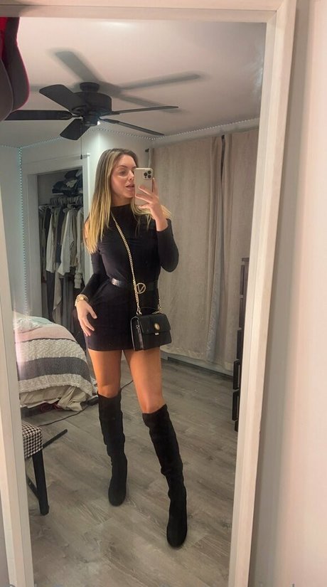 kristinanicolee model best galleries