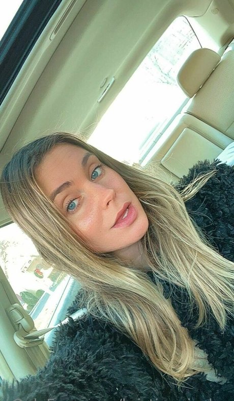 kristinanicolee star pornographic gallery