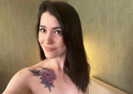 all of stacymoon top profile image