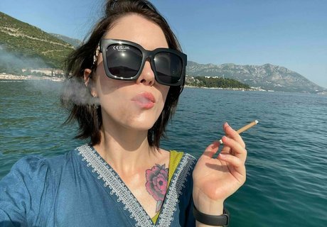 all of stacymoon star images