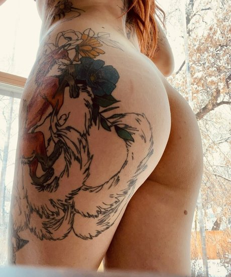 kikikitsunefree porn star img