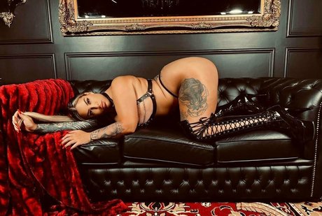 xenaleblanc star porn gallery