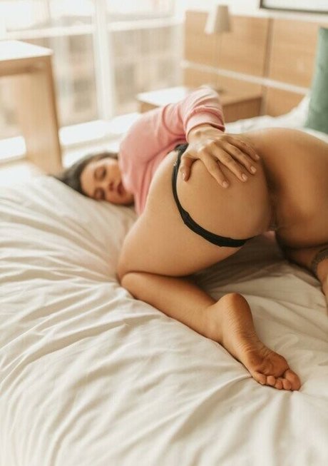 cute onlyfans naked archive