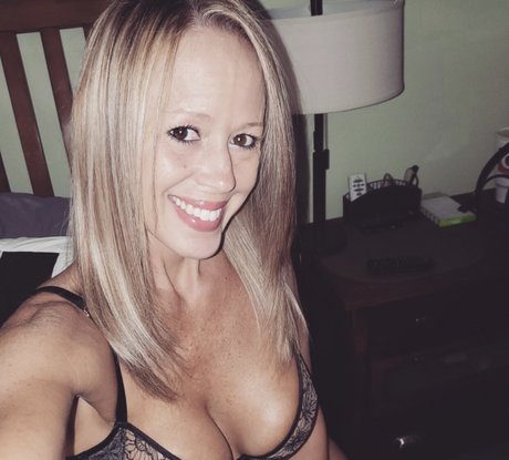 Mommamadisonxo hot actress archive