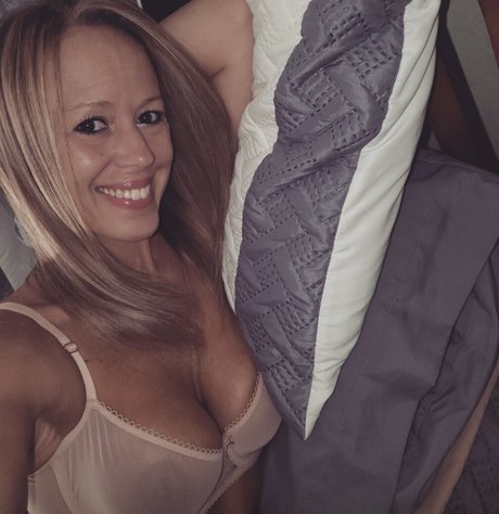 Mommamadisonxo pornstar perfect galleries