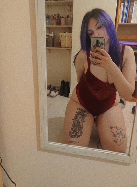 Megaptera sexy pornstar images
