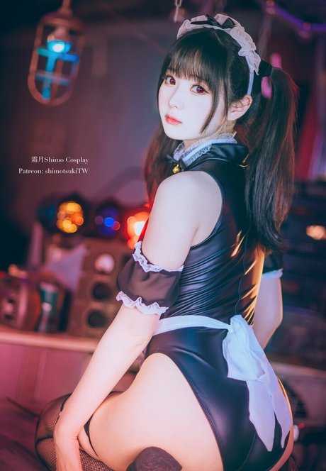 Shimo nice actress galleries