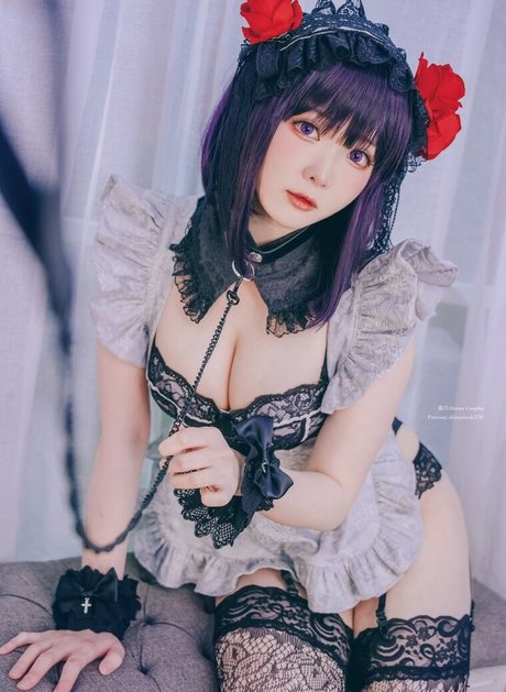 Shimo sex actress galleries