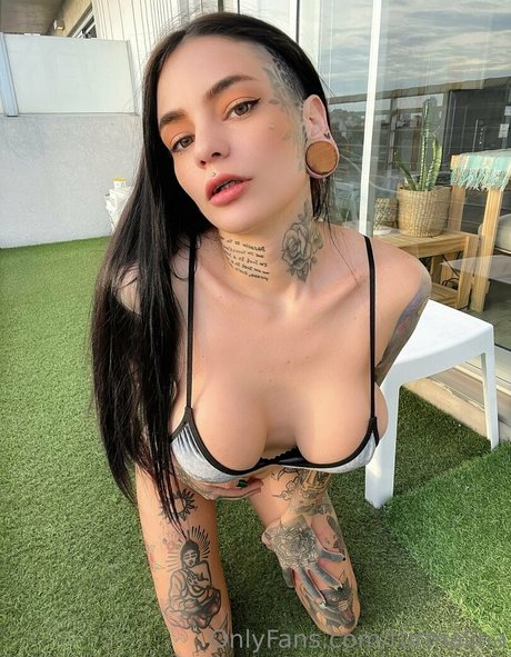 latina onlyfans pornos galleries