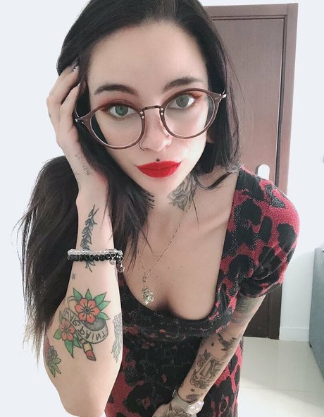 sexy dress onlyfans free sex images