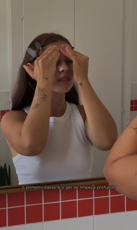 Gabi Stacenco pornstar nice pic