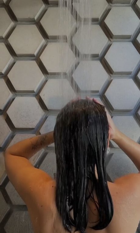 Gabi Stacenco sex actress pics