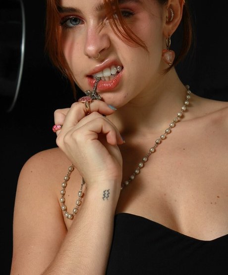 Gabi Stacenco profile image