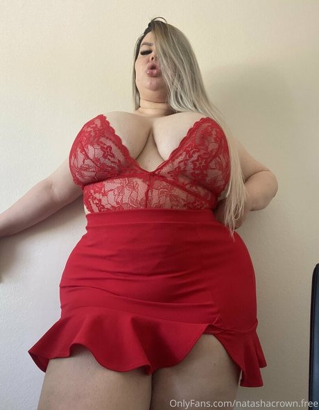 natashacrown free top profile image