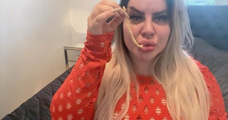 natashacrown free sexy star galleries