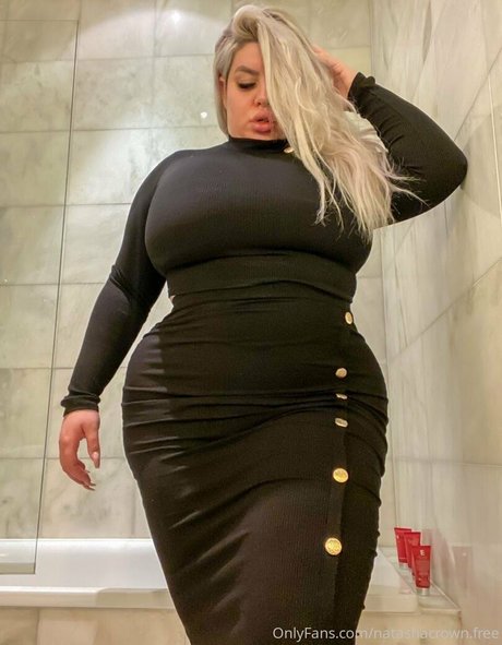 gloryhole onlyfans hot xxx image