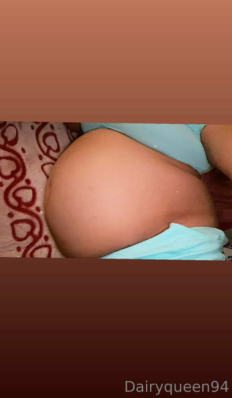 amateur naked onlyfans hot nude pic