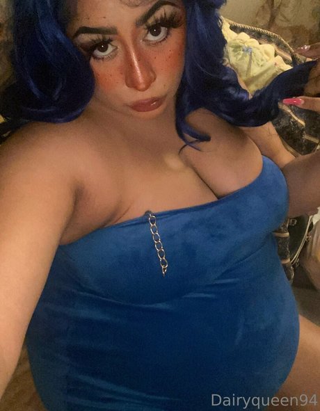 dairyqueen94 star sex picture