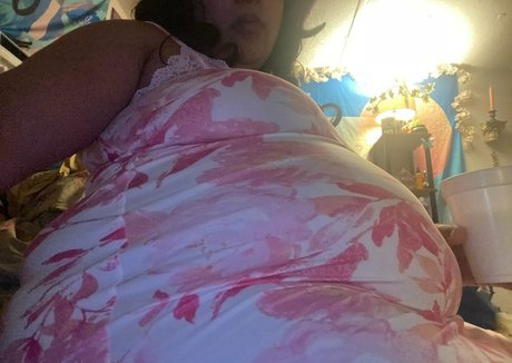dairyqueen94 nude model pics