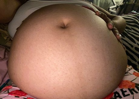 dairyqueen94 best pornstar picture