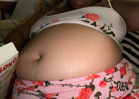 daddy joi onlyfans hot naked image