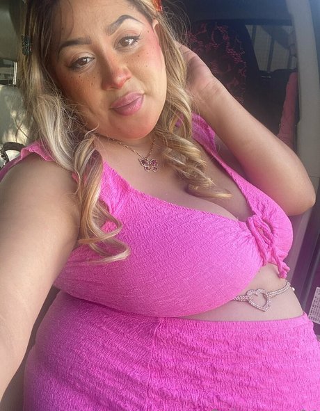dairyqueen94 hot star pics