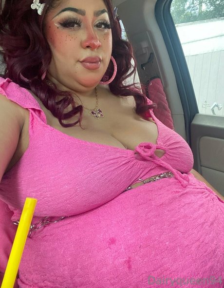 dairyqueen94 model free archive