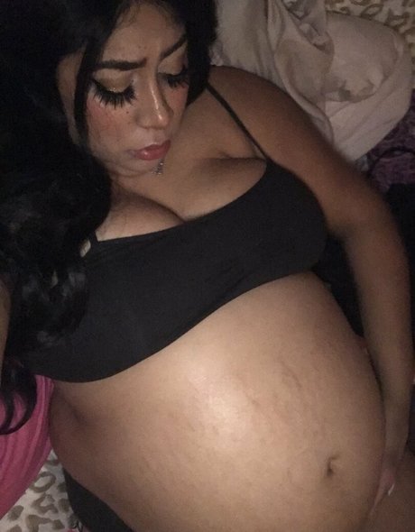 hottest trans onlyfans beautiful naked image