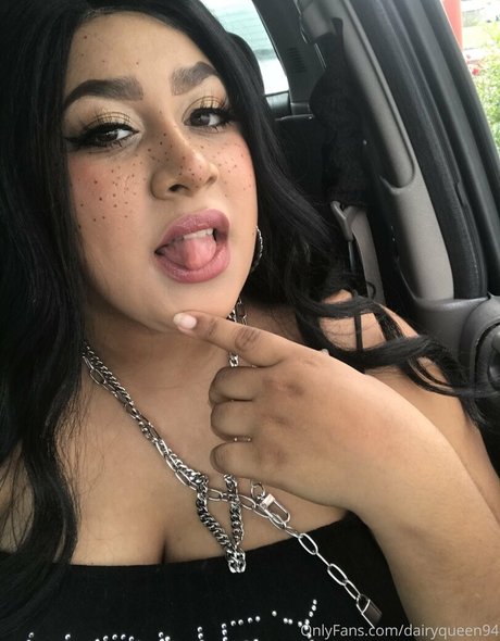asmr blowjob onlyfans nude gallery