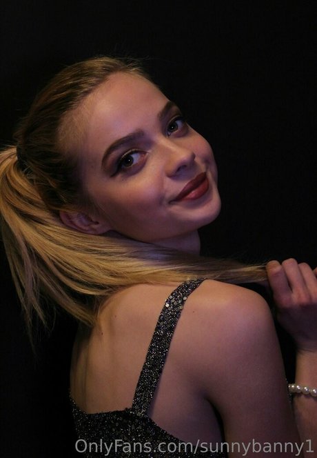 freaky onlyfans nude gallery