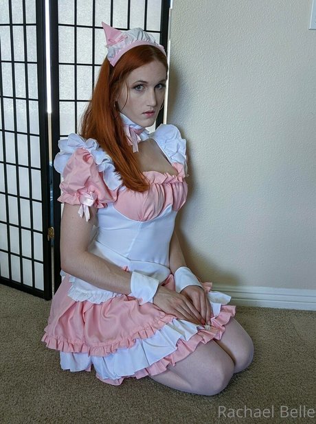rachaelbelle pornstar beautiful archive
