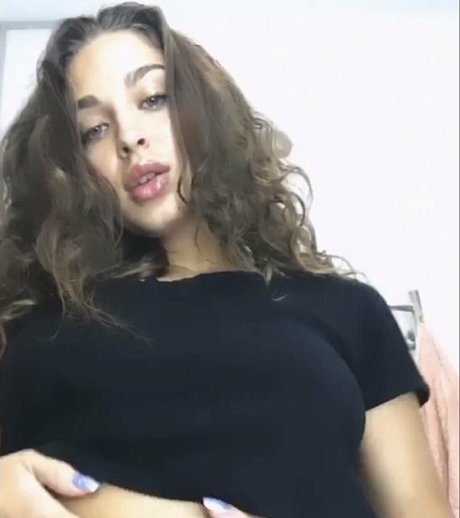 flexible teen onlyfans nude galleries