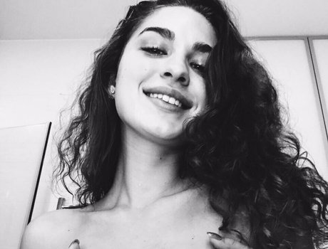 dashapretty pornstar art archive