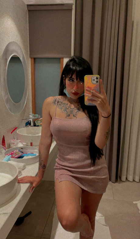 cuckold free onlyfans porno photo