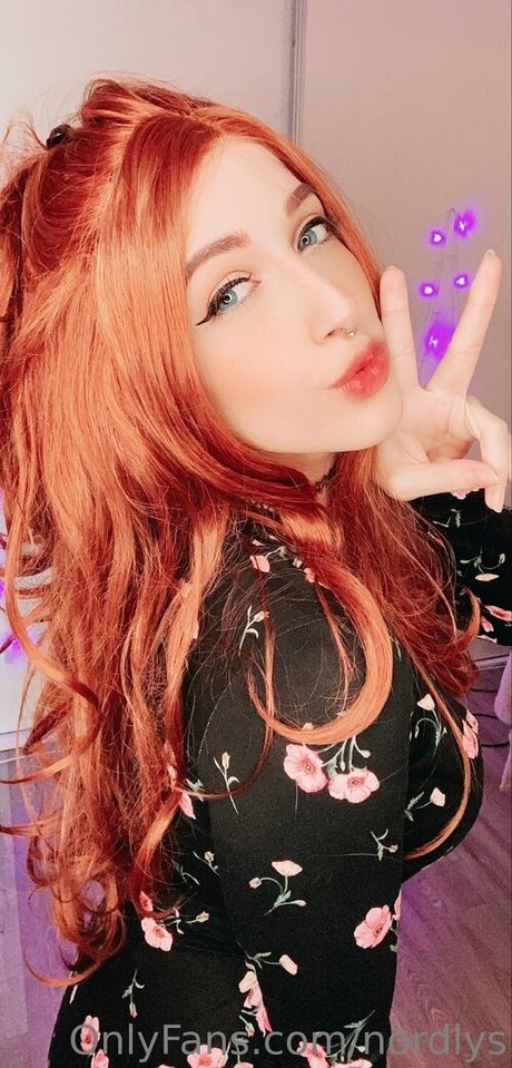 anal masturbation onlyfans pornographic pictures